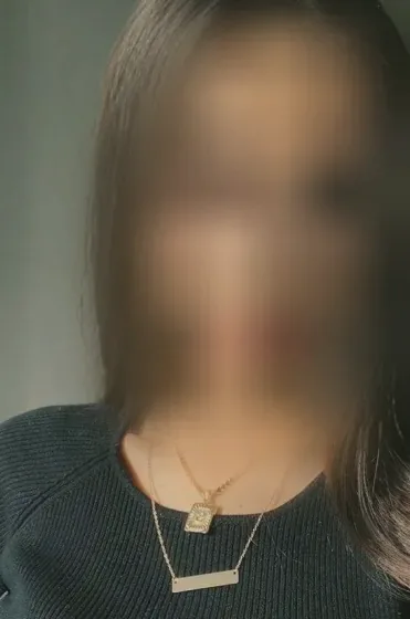 Anni, 30