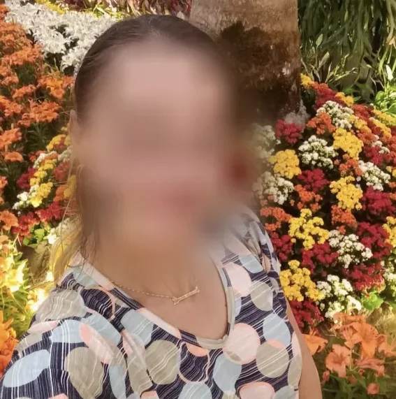 Camilla, 33