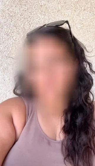 Camilla, 22
