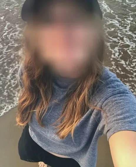 Eija, 36