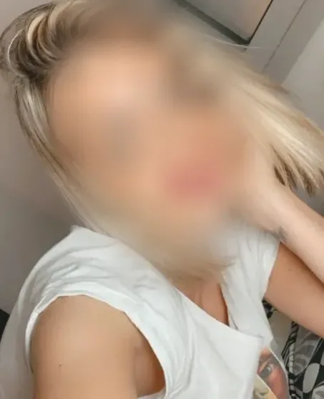 Eija, 35