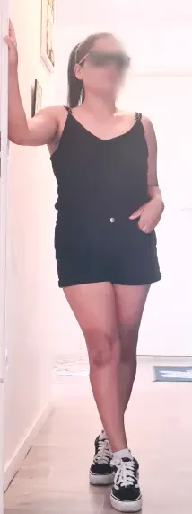 Emilia, 38