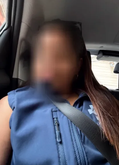 Emmi, 35