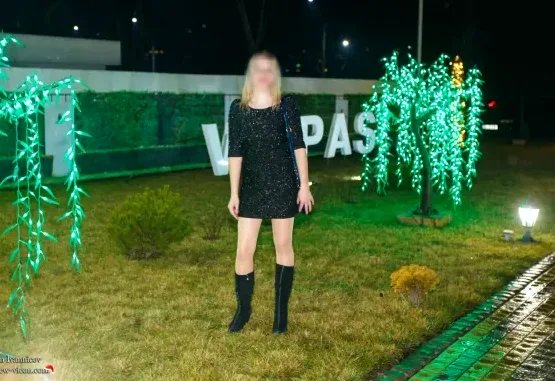 Enni, 32