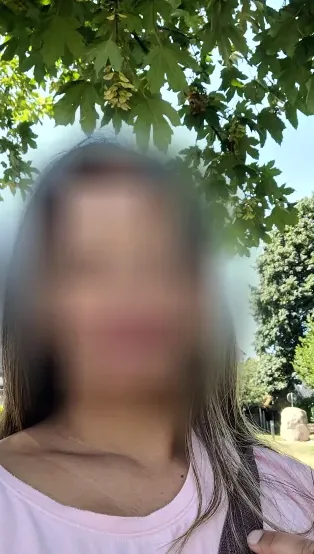 Enni, 39