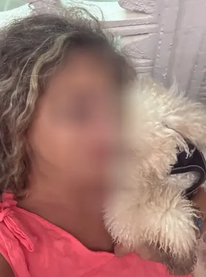Heidi, 40