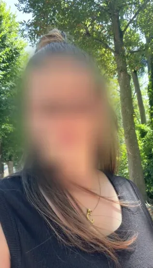 Helmi, 29