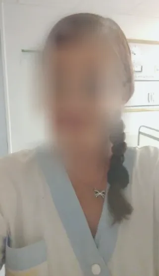 Henna, 37