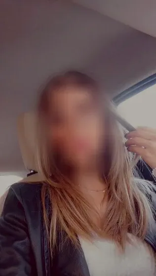 Iina, 33