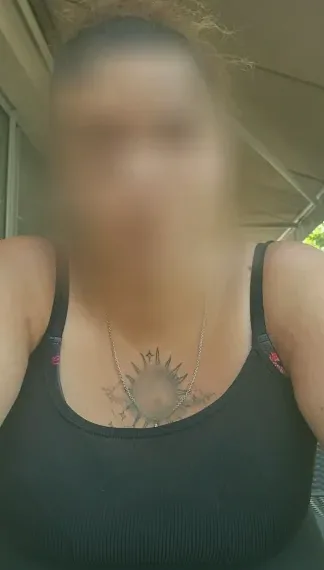Jenna, 37