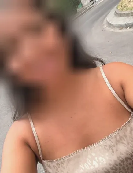 Johanna, 37