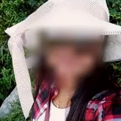 Kaisa, 34