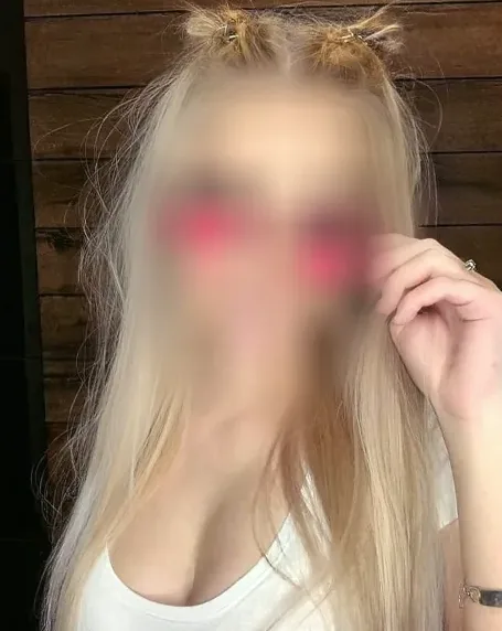 Kerttu, 32