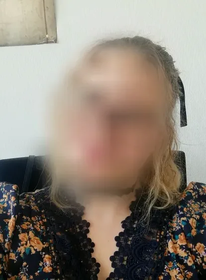 Leena, 32