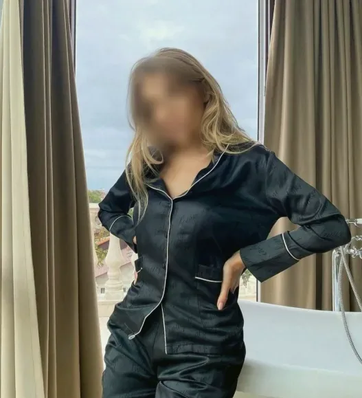 Milla, 31