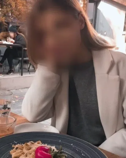Minttu, 37