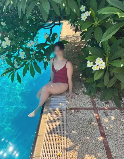 Nea, 33