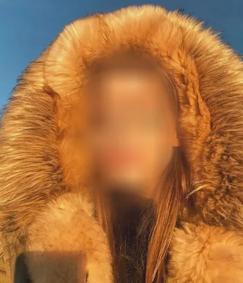 Salla, 26