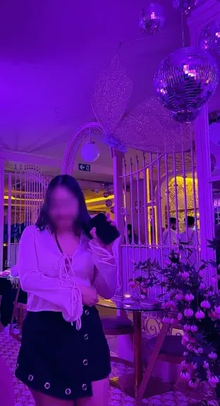 Satu, 31