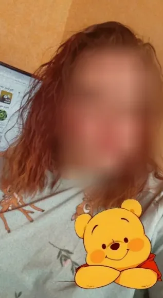 Satu, 20