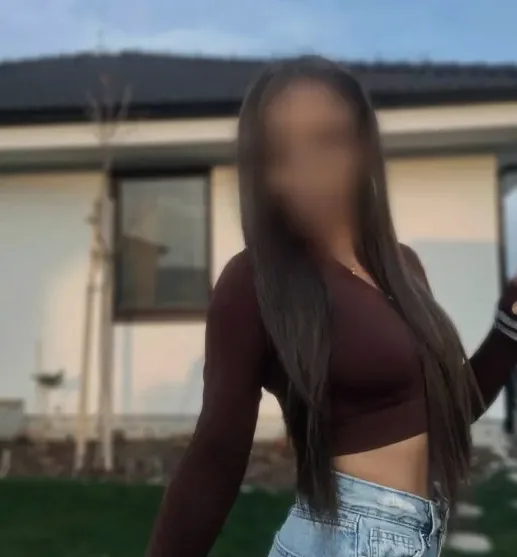 Sini, 32