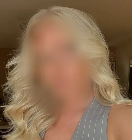 Tuuli, 35